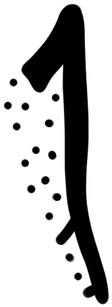 Sign AAF709